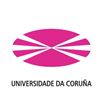 UDC