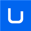 U-TAD