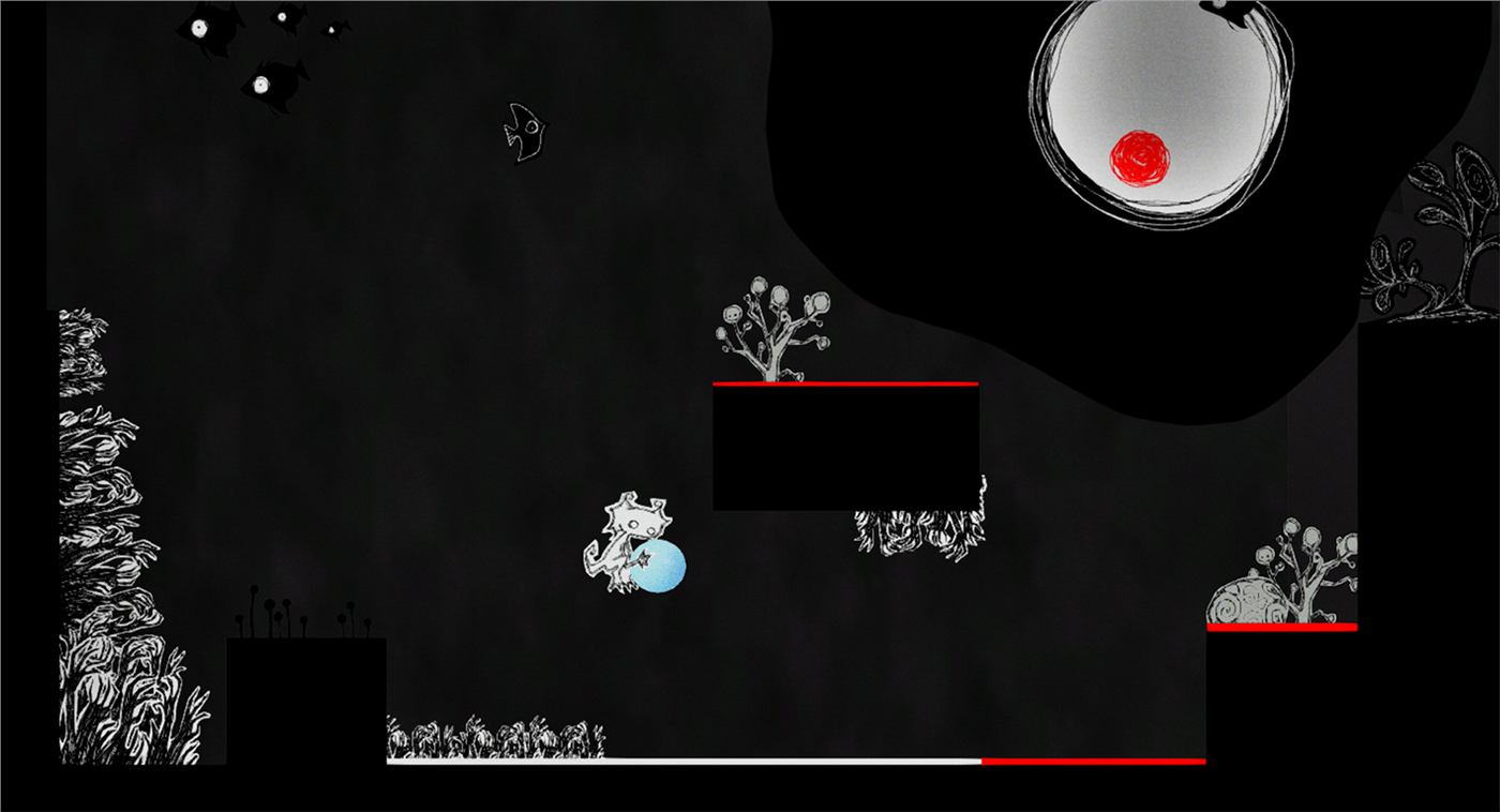 In-game