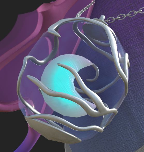Soul Collector