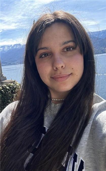 Alís González